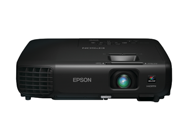 Epson EX5230