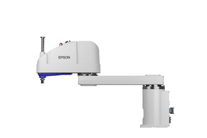 Robot Epson SCARA GX20C