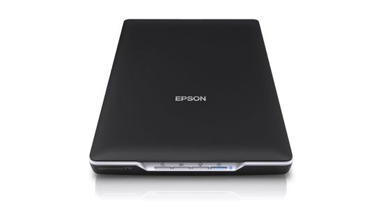 Epson V19