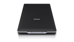 Epson Perfection V19 Scanner à plat A4 4800 x 4800 DPI USB (B11B231401)