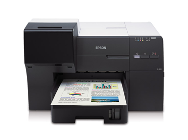 Epson B-300