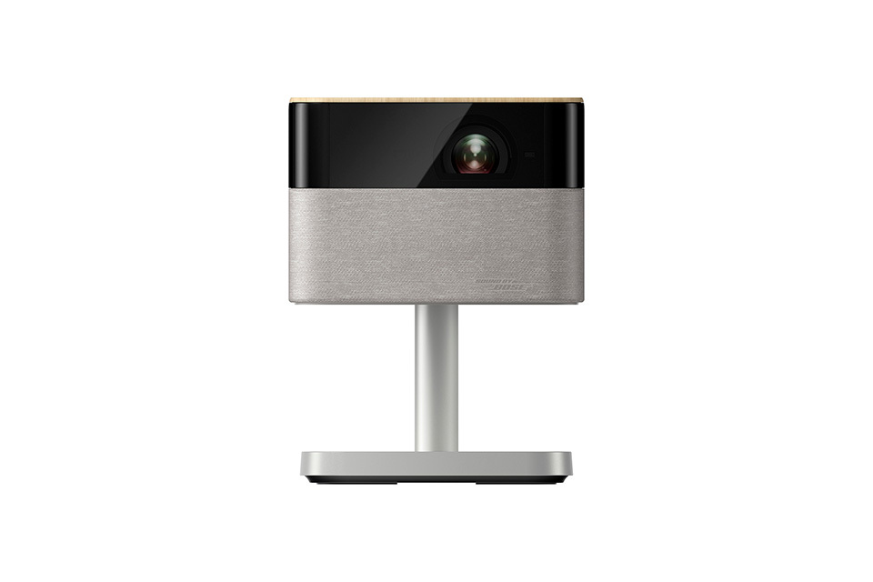 Lifestudio Flex Plus EF-72