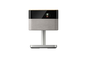 Lifestudio Flex Plus EF-72