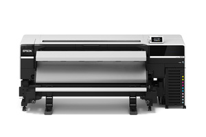 Impresora Ecosolvente SureColor S8170