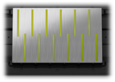 PrecisionCore