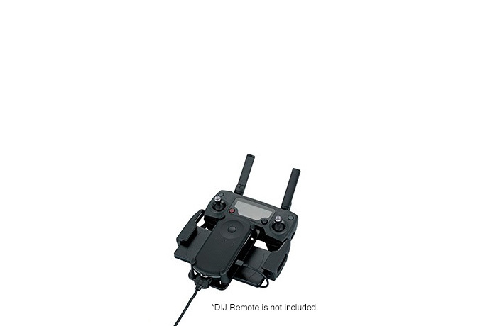 V11H756120 | Moverio BT-300 Drone FPV Edition | Smart Glasses 