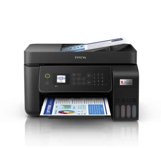 Epson L5290