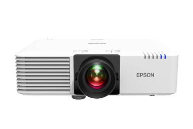 Business Projectors