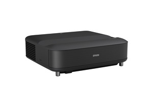 EpiqVision Ultra EH-LS650 Smart Streaming Laser Projector 