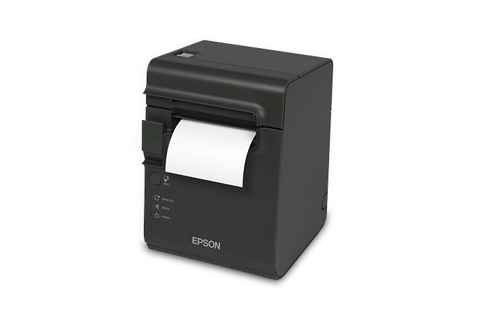 GINGER掲載商品】 EPSON ICLC38A プリンター・複合機 - powertee.com