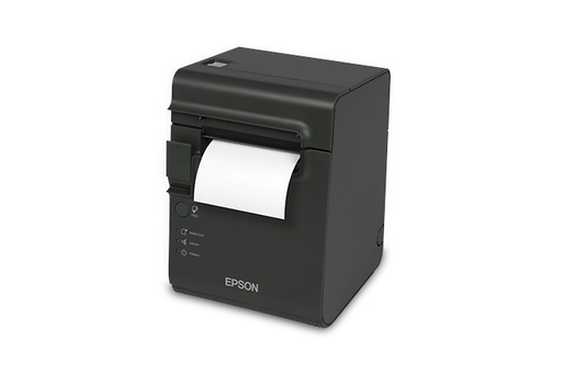 Epson TM-L90 Plus-i KDS Liner-free Compatible