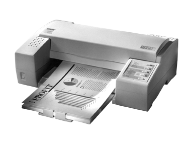 Epson Stylus 800