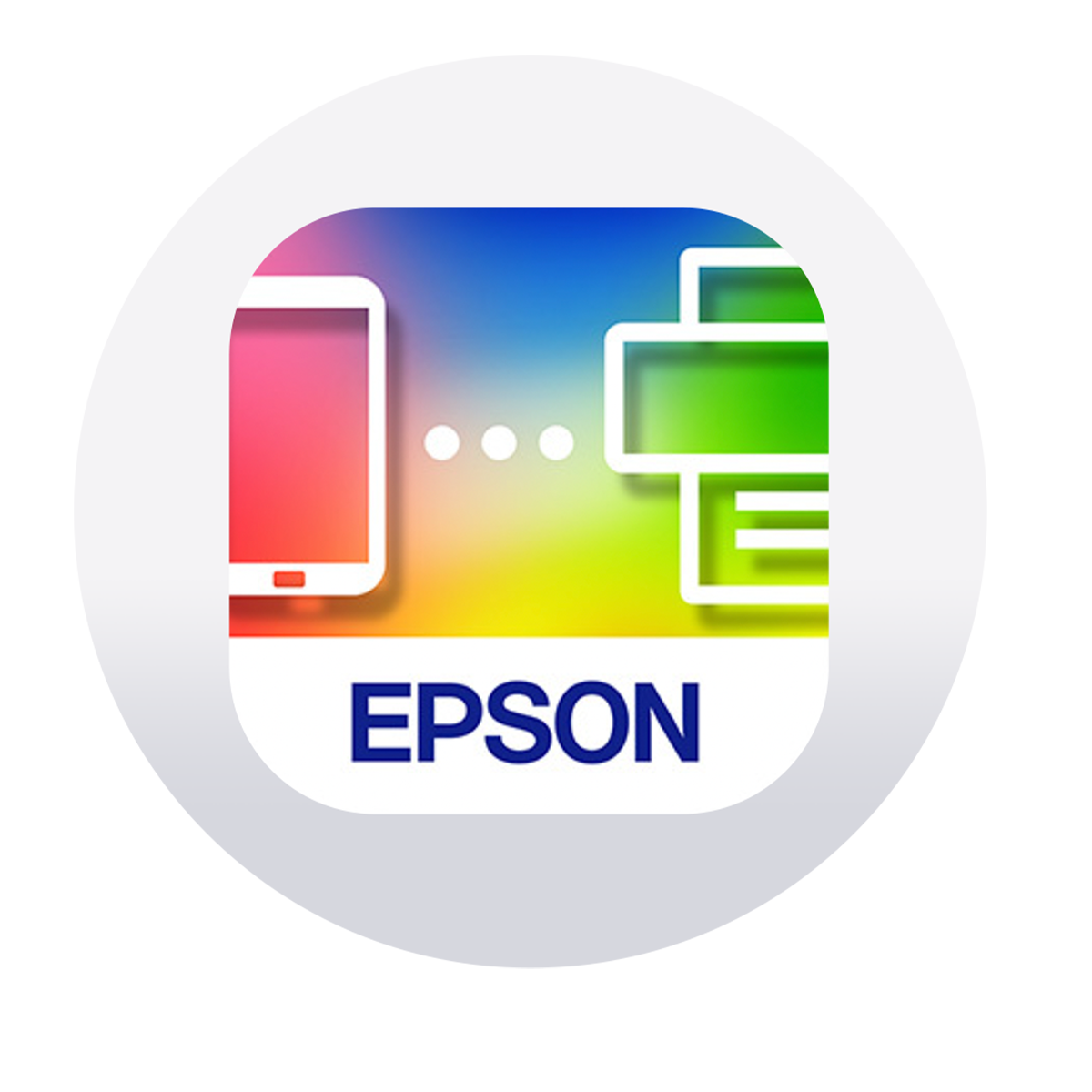 Epson Smart Panel. Epson scan Smart. Epson logo PNG.