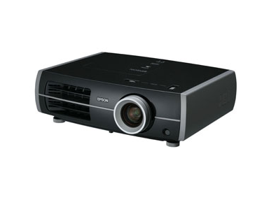 Epson PowerLite Pro Cinema 7100