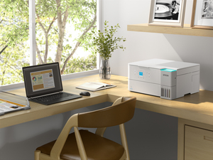 Epson Ecotank L4366