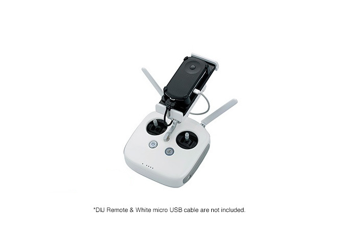 Dji clearance epson moverio