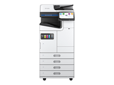 Epson WorkForce Enterprise AM-C5000