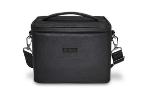 Custom travel case discount