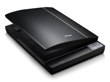 Epson Perfection V370 | Support | Epson US