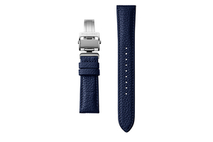 ORIENT STAR: Mechanical Classic M45 Watch, Metal Strap - 41.0mm (RE-BT0007L) Limited
