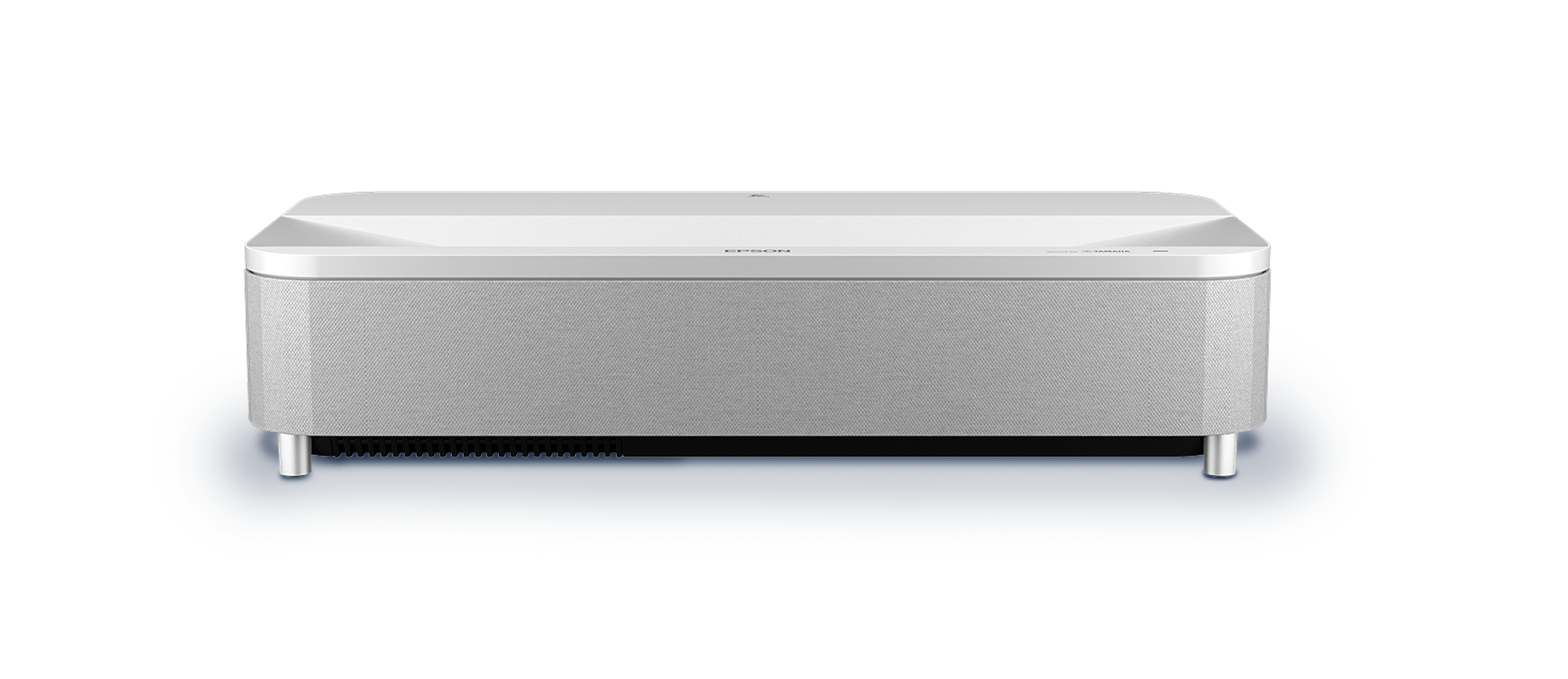 EpiqVision Ultra LS800 Laser Projection TV | Epson Canada