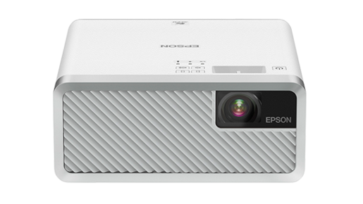 Epson EF-100W