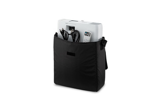 Soft carrying case (ELPKS71) | Products | Epson US