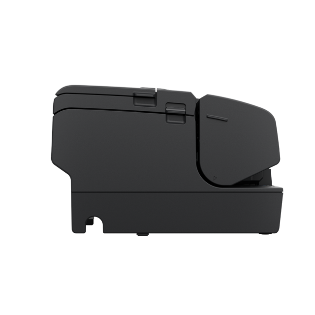 TM-H6000VI Hybrid Receipt Printer