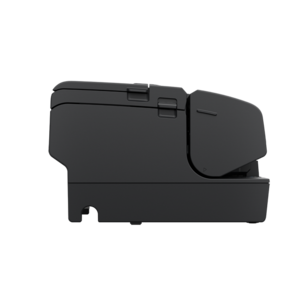 TM-H6000VI Hybrid Receipt Printer