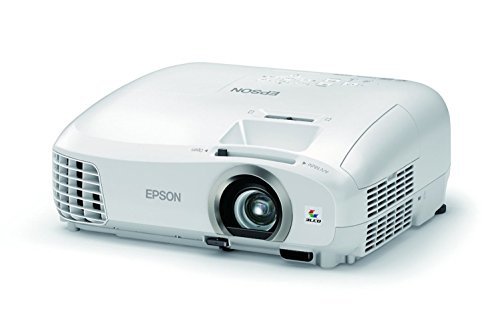 Epson EH-TW5300