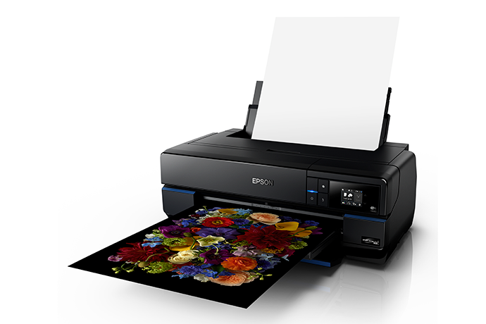 Epson SureColor SC-P807