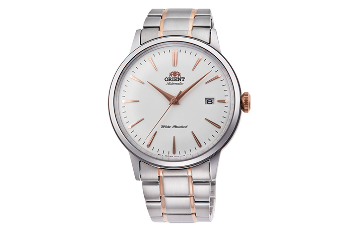 Orient ac00004b discount