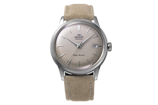 Orient bambino online lady