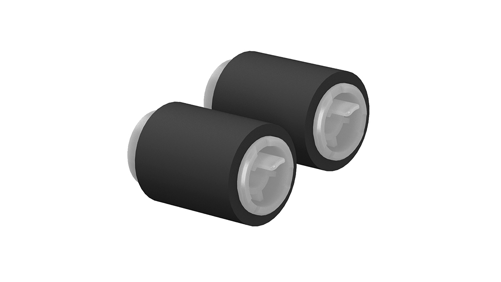 Paper Feed Roller for Cassette B