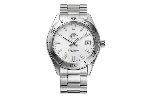 Orient sports outlet mako