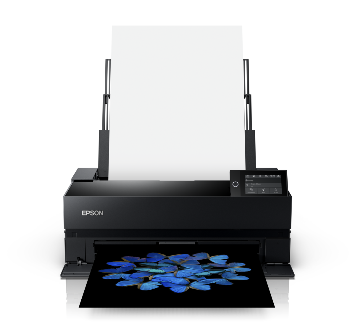 Epson SureColor SC-P903 A2 Professional Photo Printer