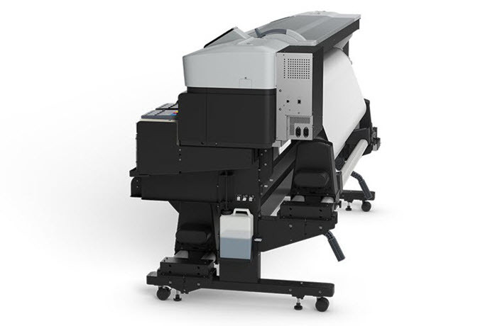 Impresora Epson SureColor F9200