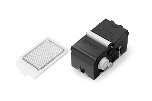 Set de Limpieza de Cabezal para SureColor F9570 Series