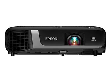 Epson EX9230