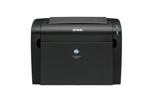 Epson Aculaser M1200 Aculaser 系列 雷射印表機 印表機 支援服務 Epson Taiwan 3077