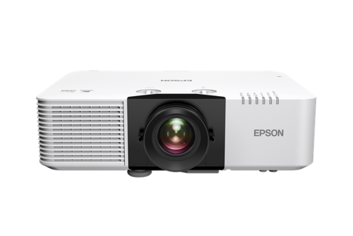 Epson EB-L890U WUXGA 3LCD Laser Projector