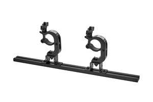 ELPMB83 Truss Adapter Bar for Beta Stacking Frame