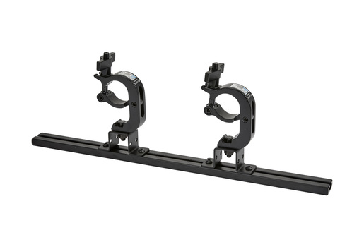 ELPMB83 Truss Bar Adapter