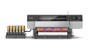 Epson SureColor SC-F11030H