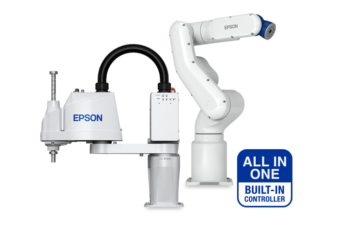 Epson PowerLite 97 | Support | Epson US