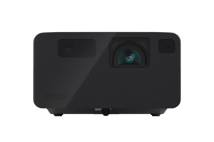 Epson EpiqVision Mini EF-21R  Full HD Smart Lifestyle Home Projector