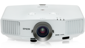 Epson PowerLite Pro G5900