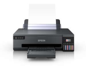 Epson Ecotank L18050