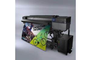 Epson SureColor SC-S60670L