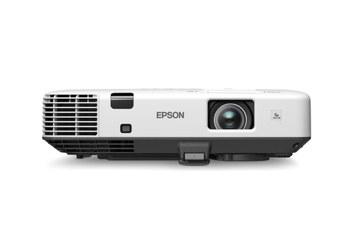 Epson PowerLite 1965